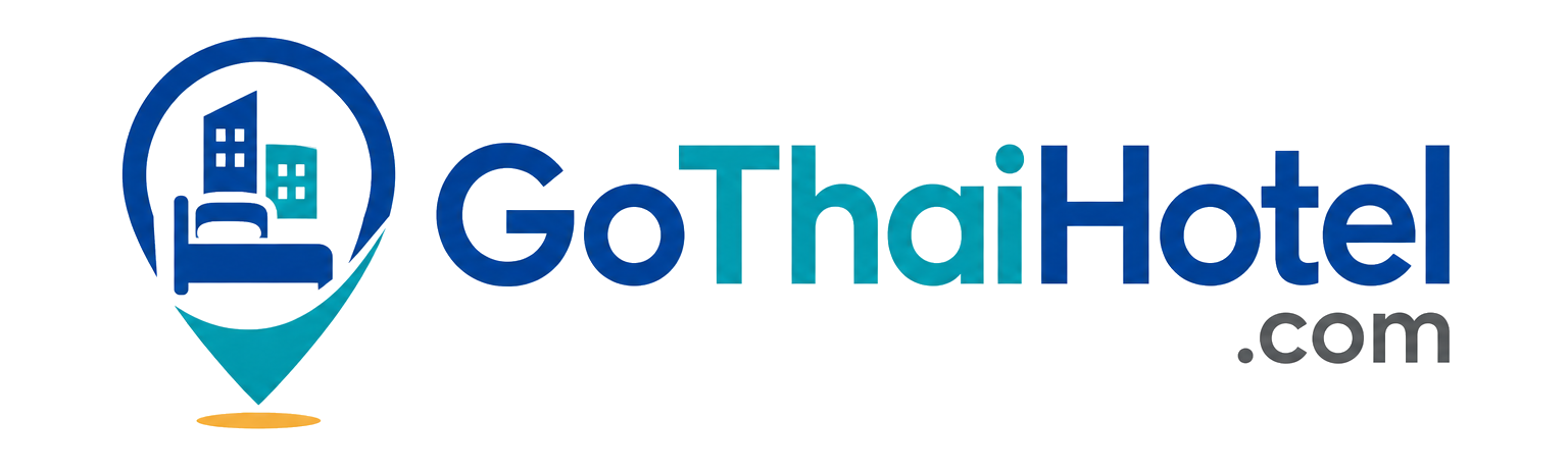 GoThaiHotel.com