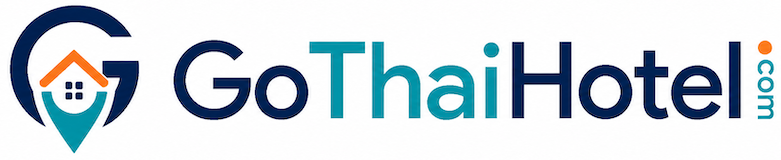 GoThaiHotel.com